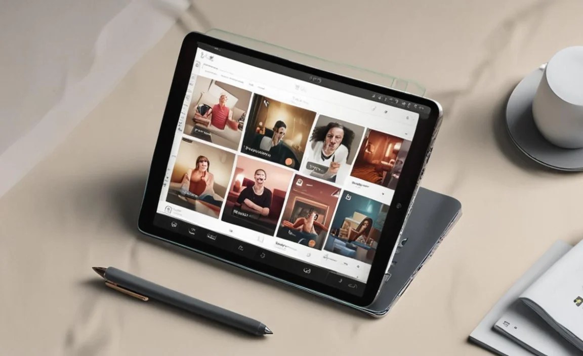 Top Operating Systems for Development