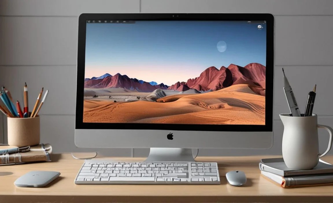 Top Software Compatible with Wacom Tablets