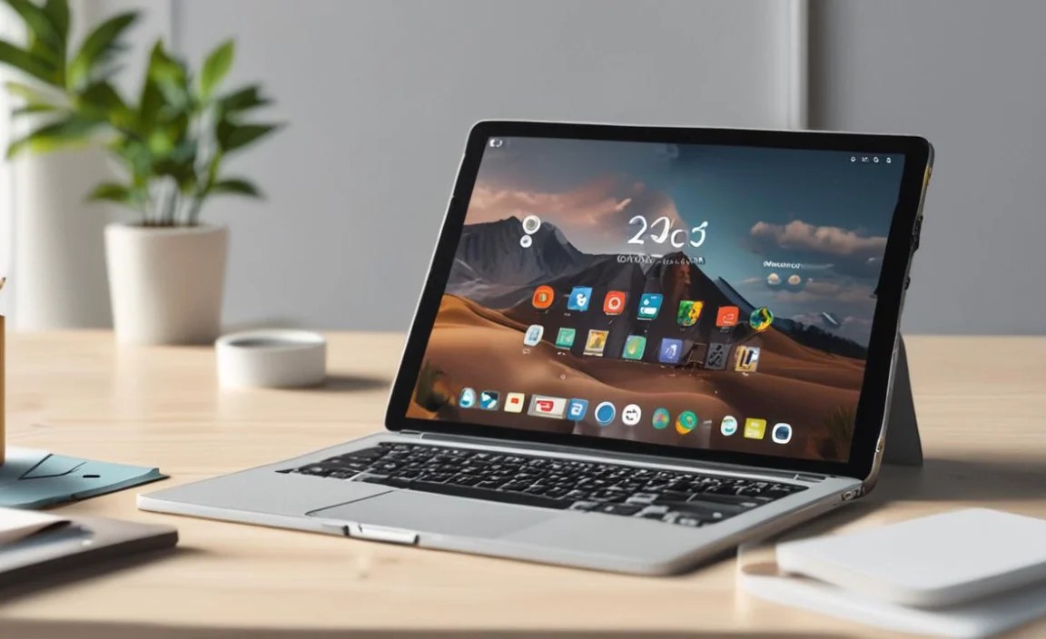 Top Tablets for Remote Learning in Different Categories
