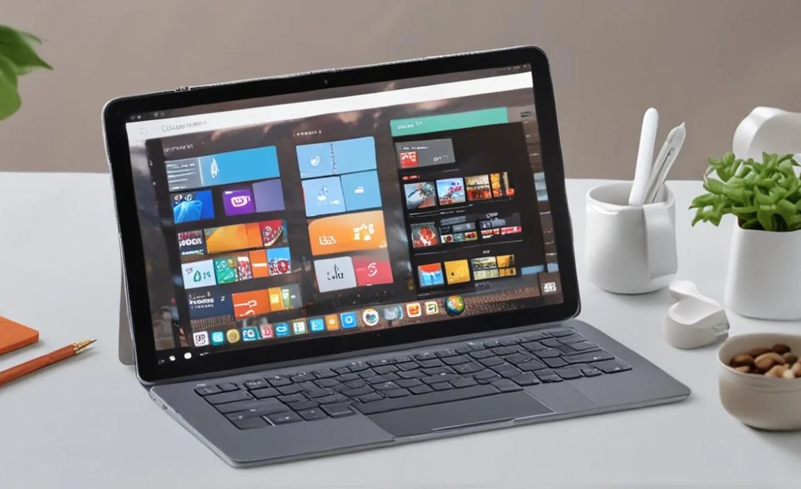 Top Teclast Tablets Under $200