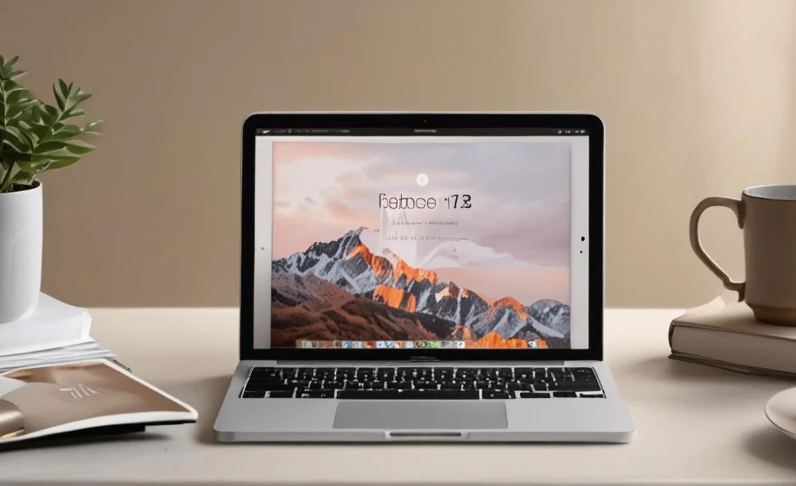 Transferring Files via USB