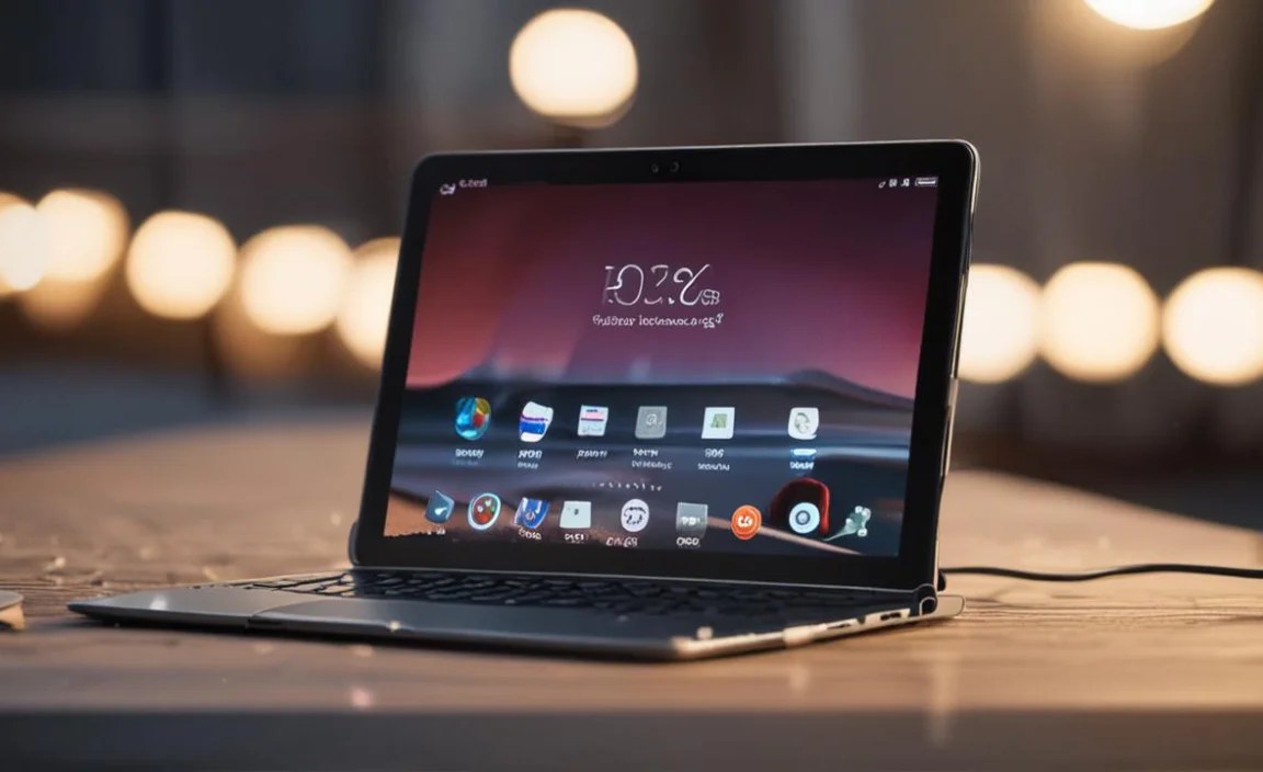 Troubleshooting Access Issues