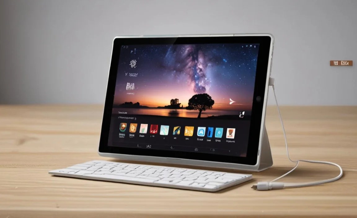 Troubleshooting App Compatibility Beyond the Basics