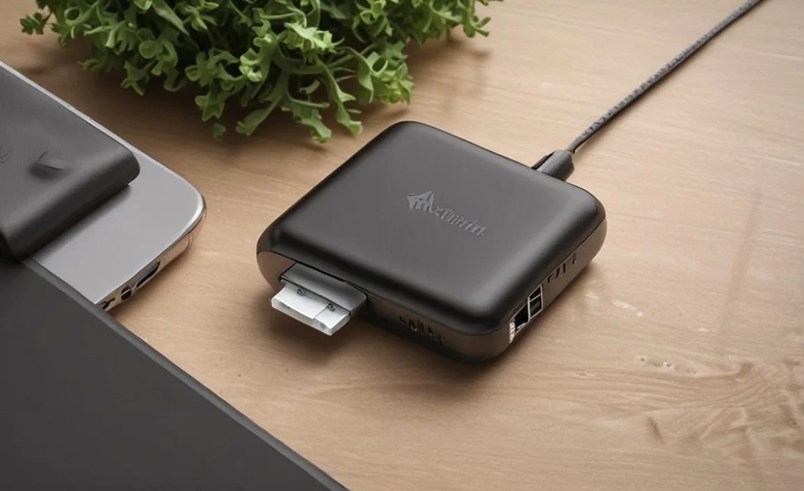 Troubleshooting Bluetooth Connection Problems