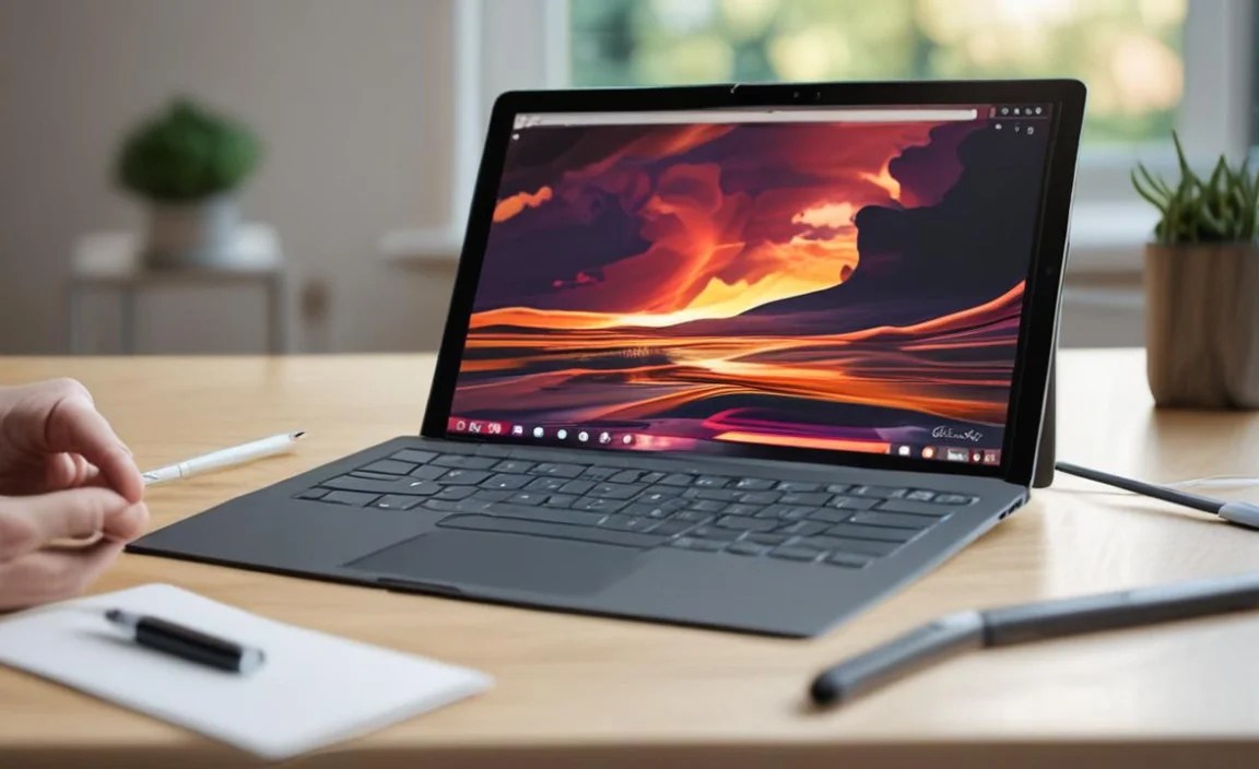 Troubleshooting Charging Issues