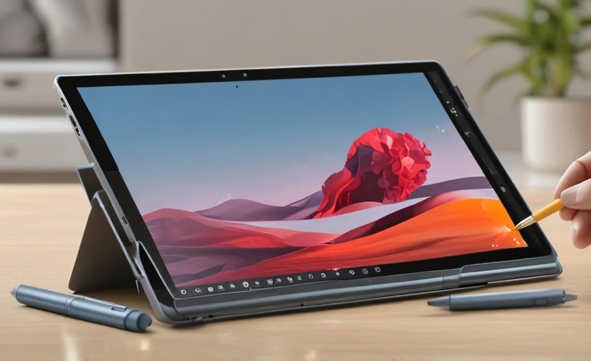 Troubleshooting Charging Issues