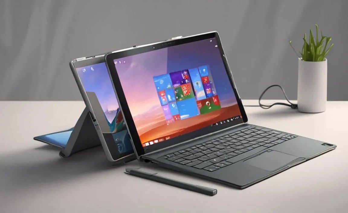 Troubleshooting Charging Problems