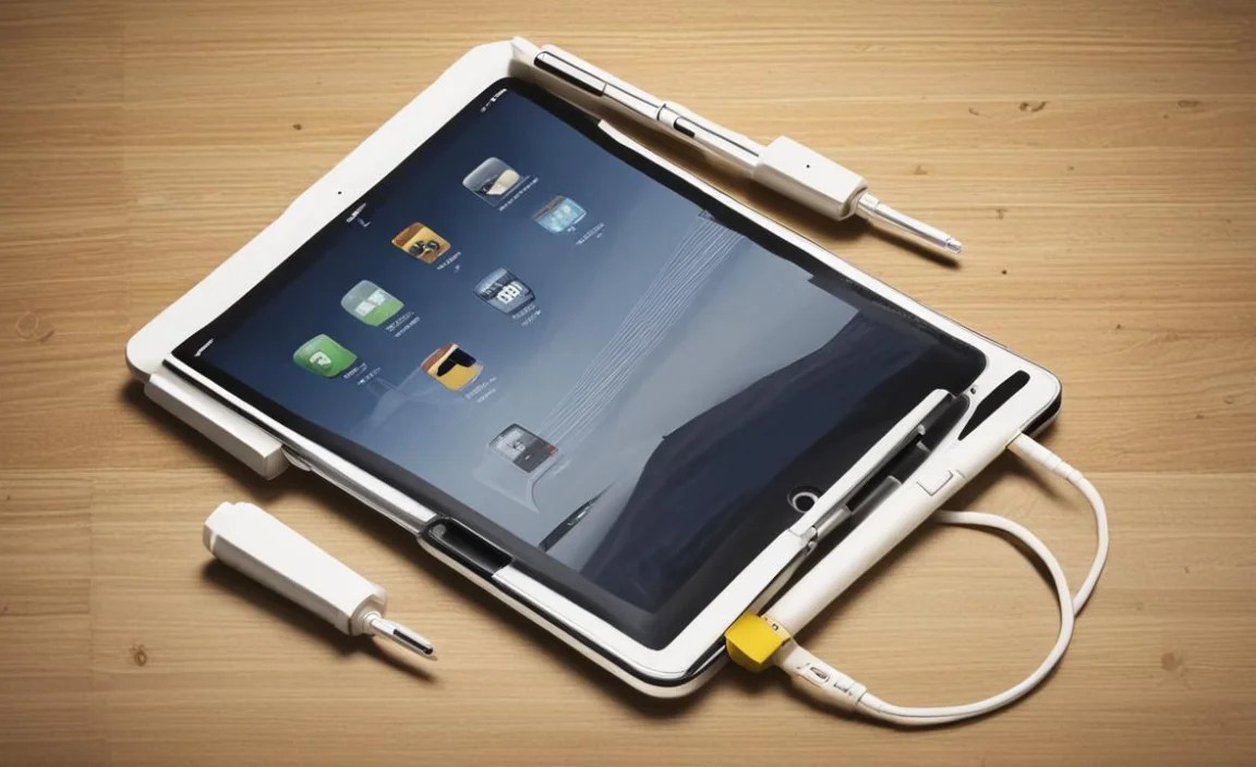 Troubleshooting Common Battery Issues