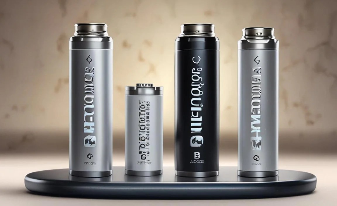 Troubleshooting Common Battery Issues