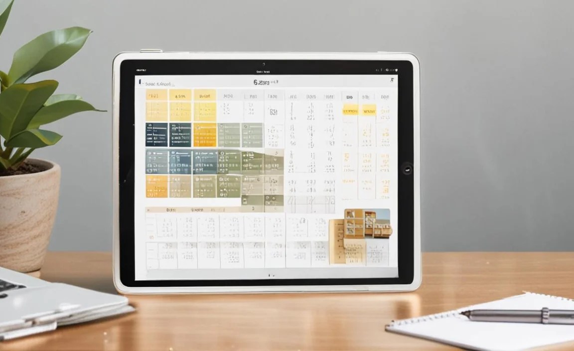 Troubleshooting Common Calendar Sync Issues