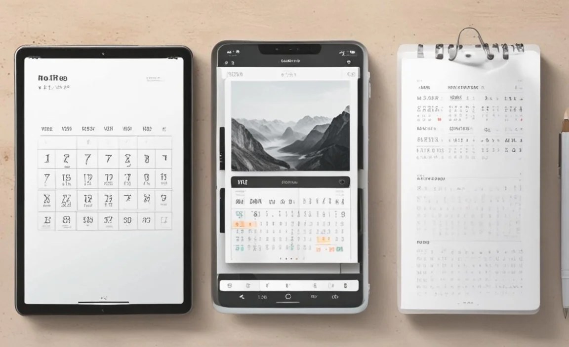 Troubleshooting Common Calendar Sync Issues