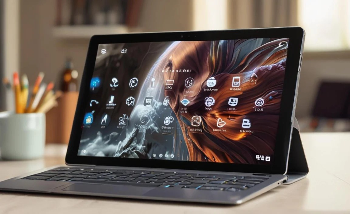 Troubleshooting Common Calibration Issues