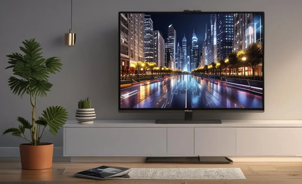 Troubleshooting Common Casting Issues