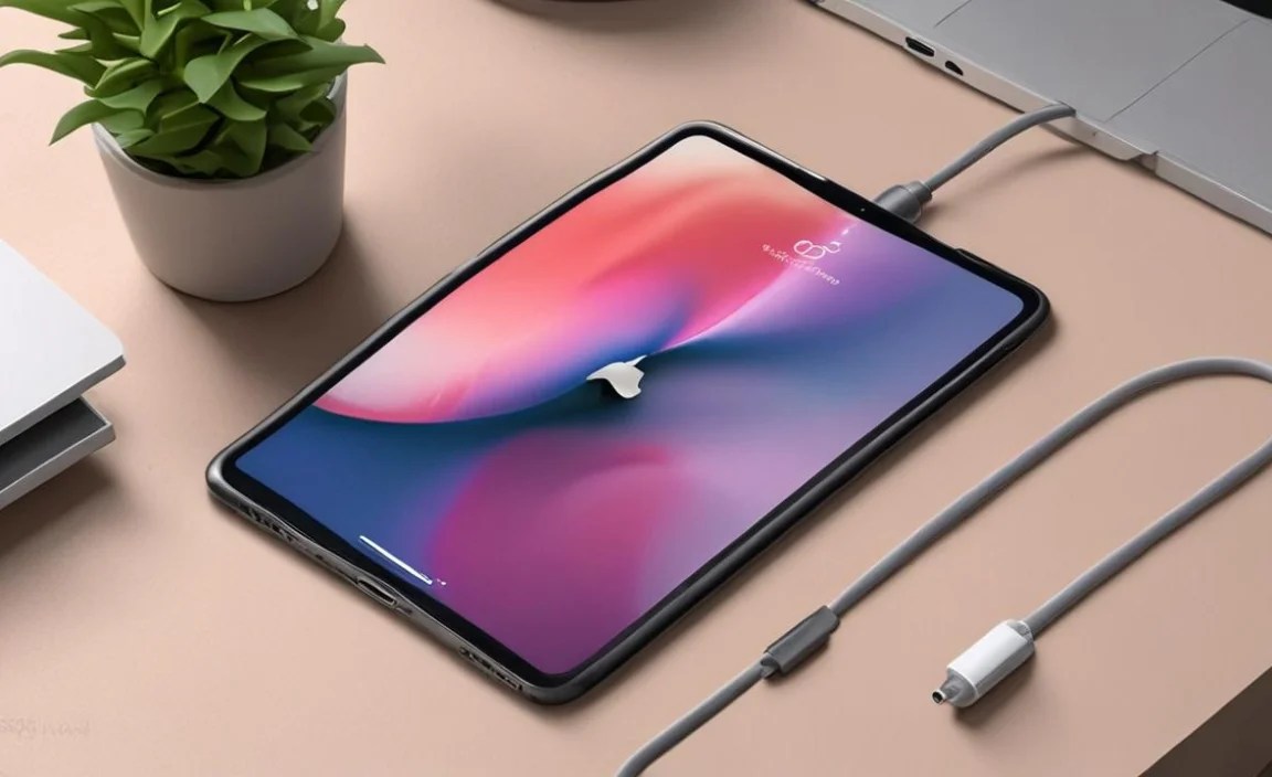 Troubleshooting Common Charging Issues