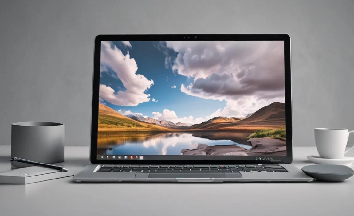 Troubleshooting Common Cloud Sync Issues