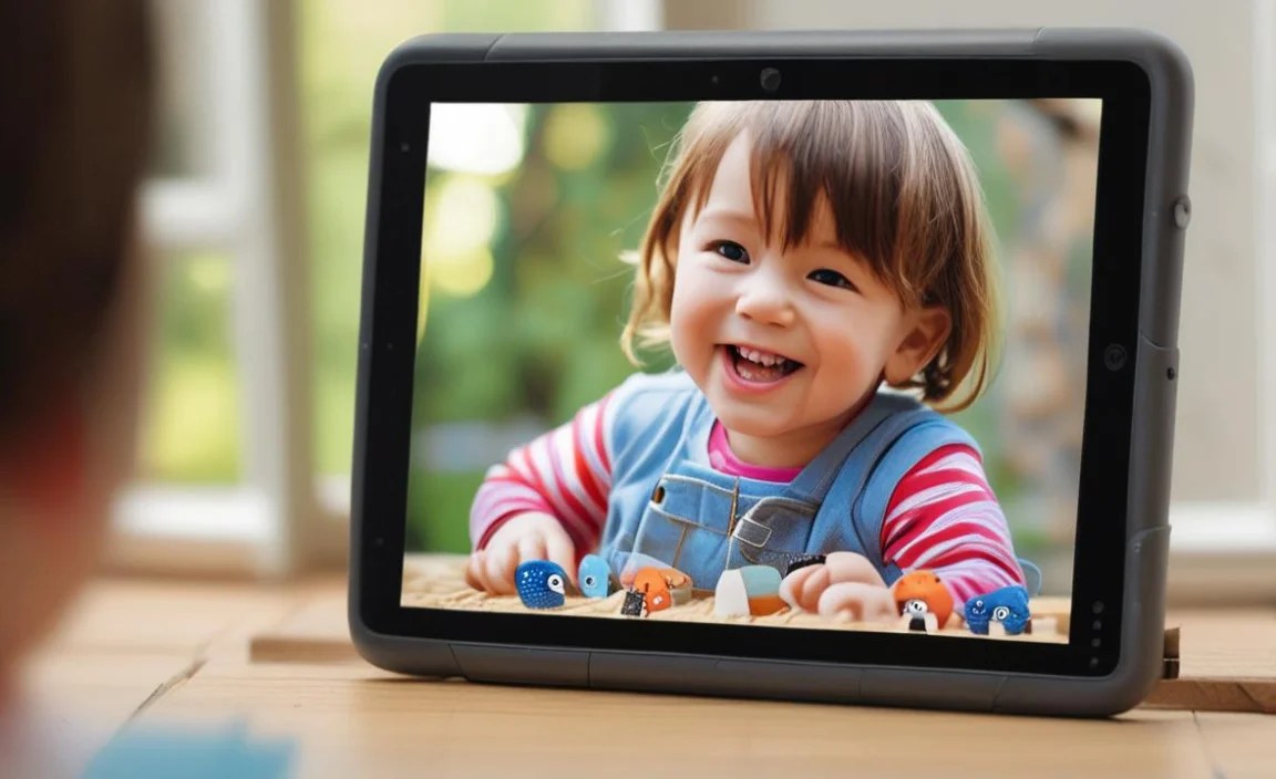 Troubleshooting Common Connection Issues