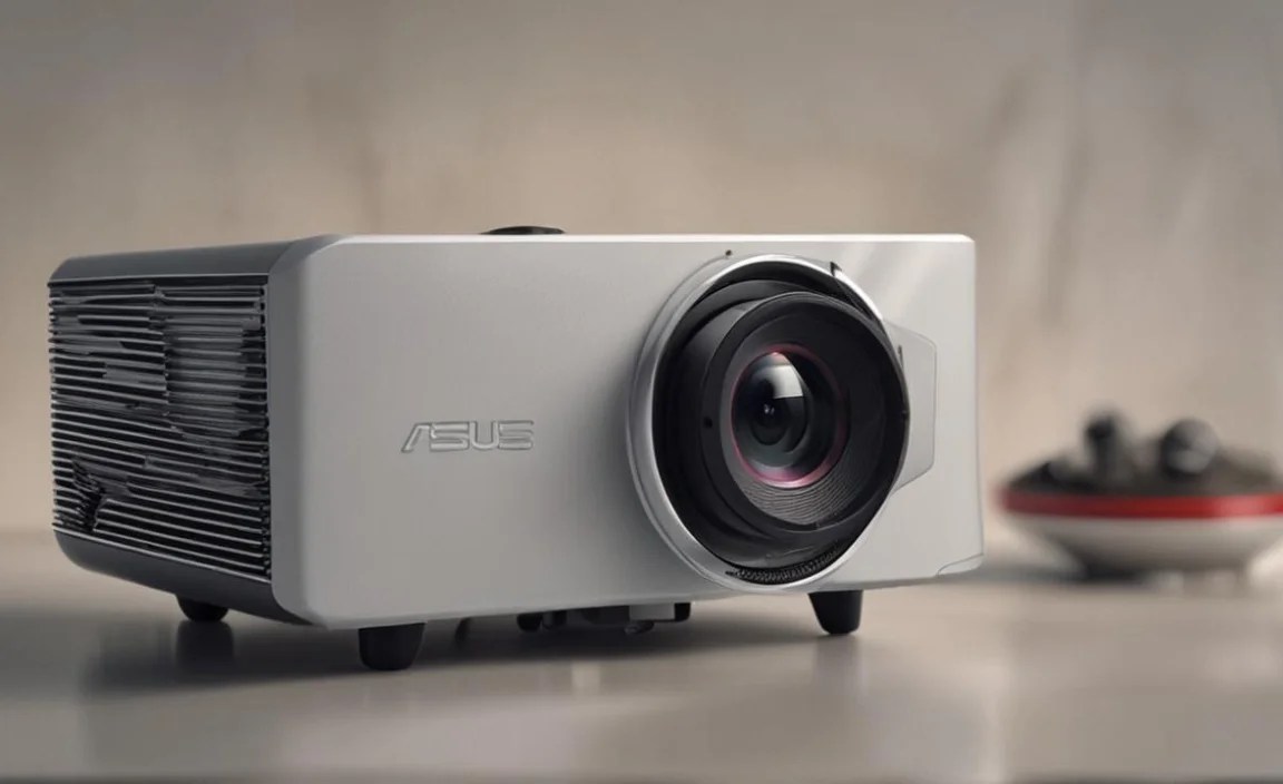 Troubleshooting Common Connection Issues