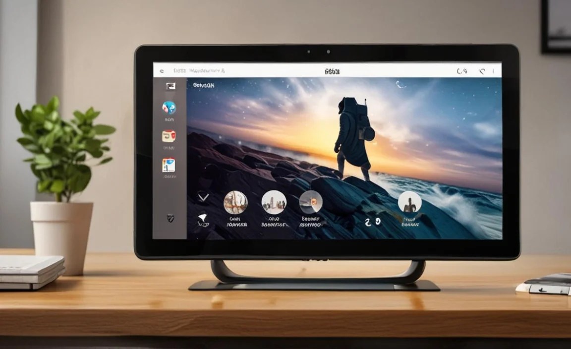 Troubleshooting Common Firmware Update Issues