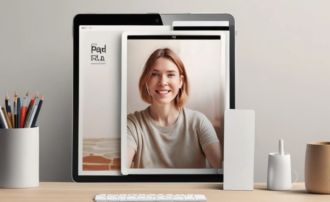 Troubleshooting Common iCloud Backup Issues