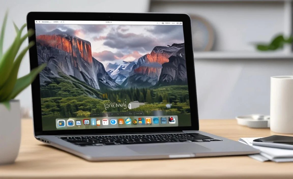 Troubleshooting Common iCloud Backup Issues