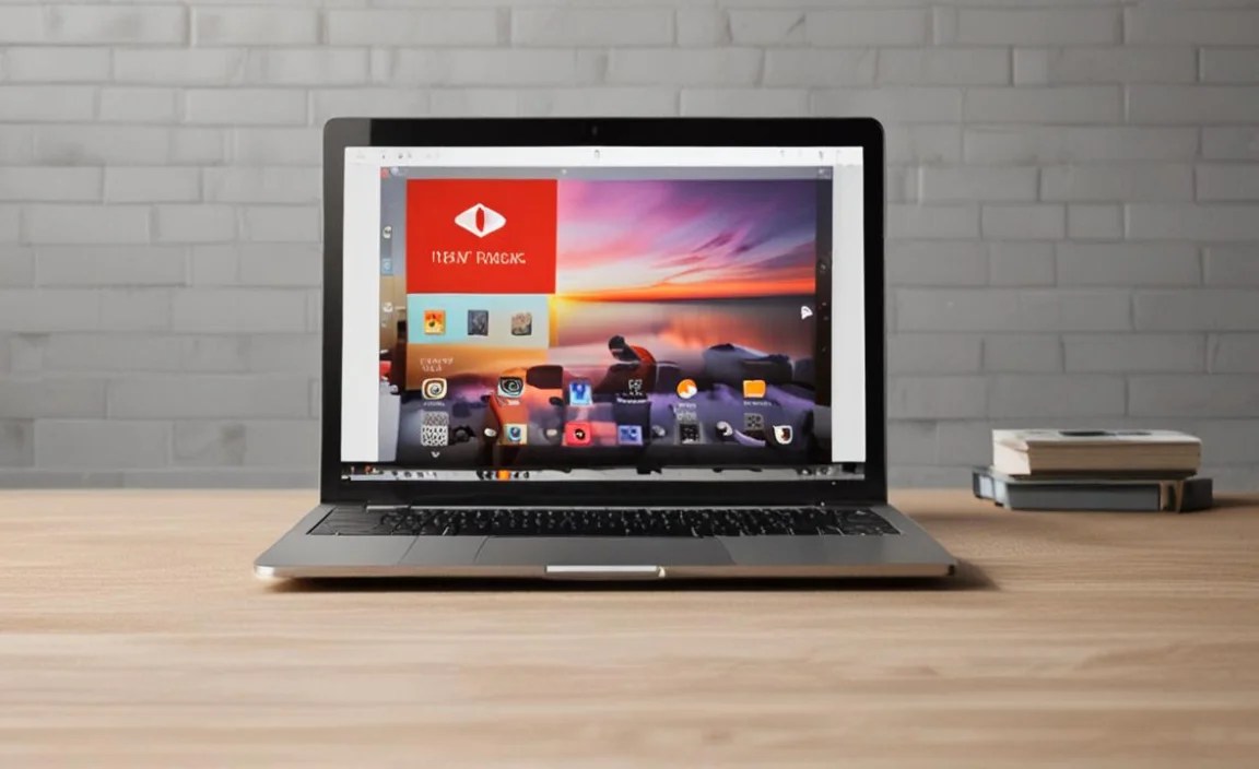 Troubleshooting Common Issues