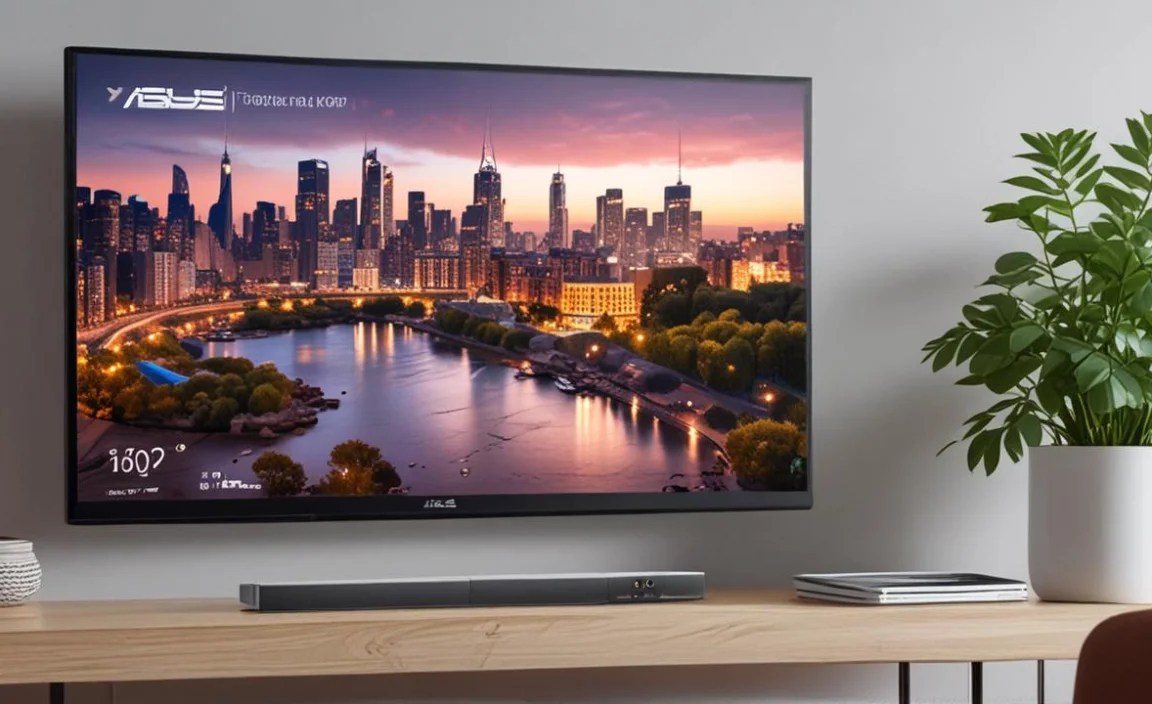 Troubleshooting Common Issues