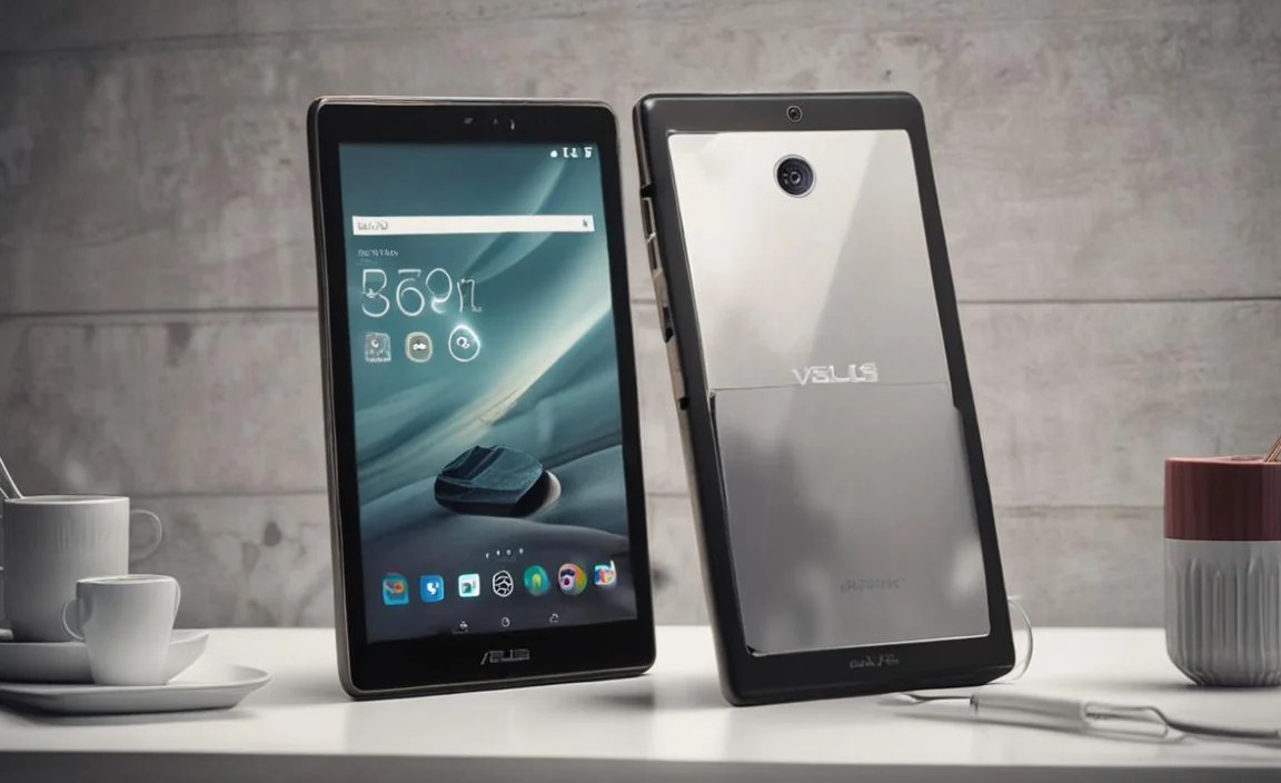 Troubleshooting Common Issues