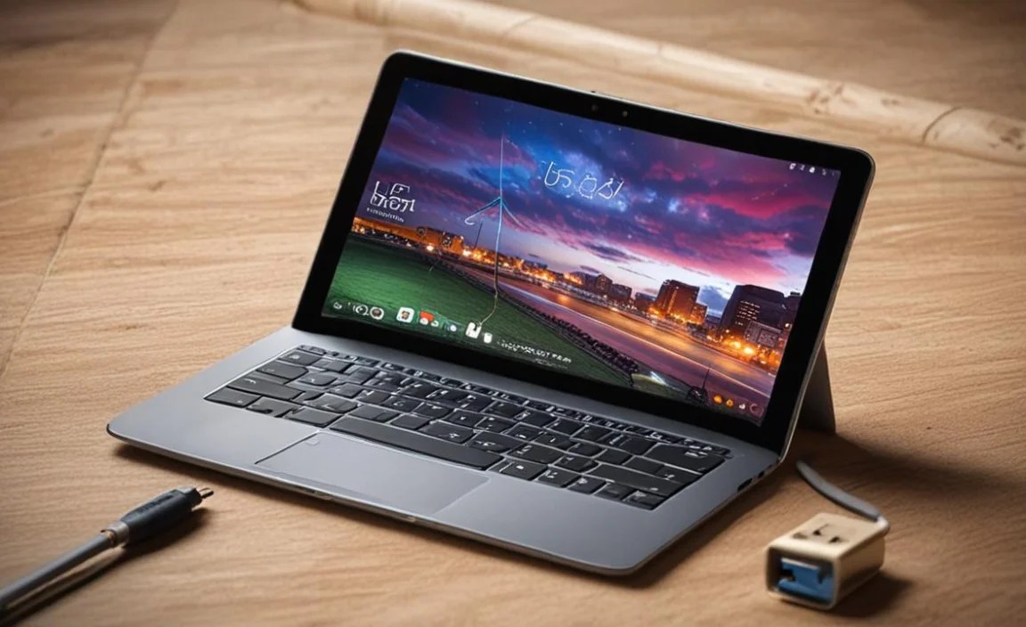 Troubleshooting Common Issues