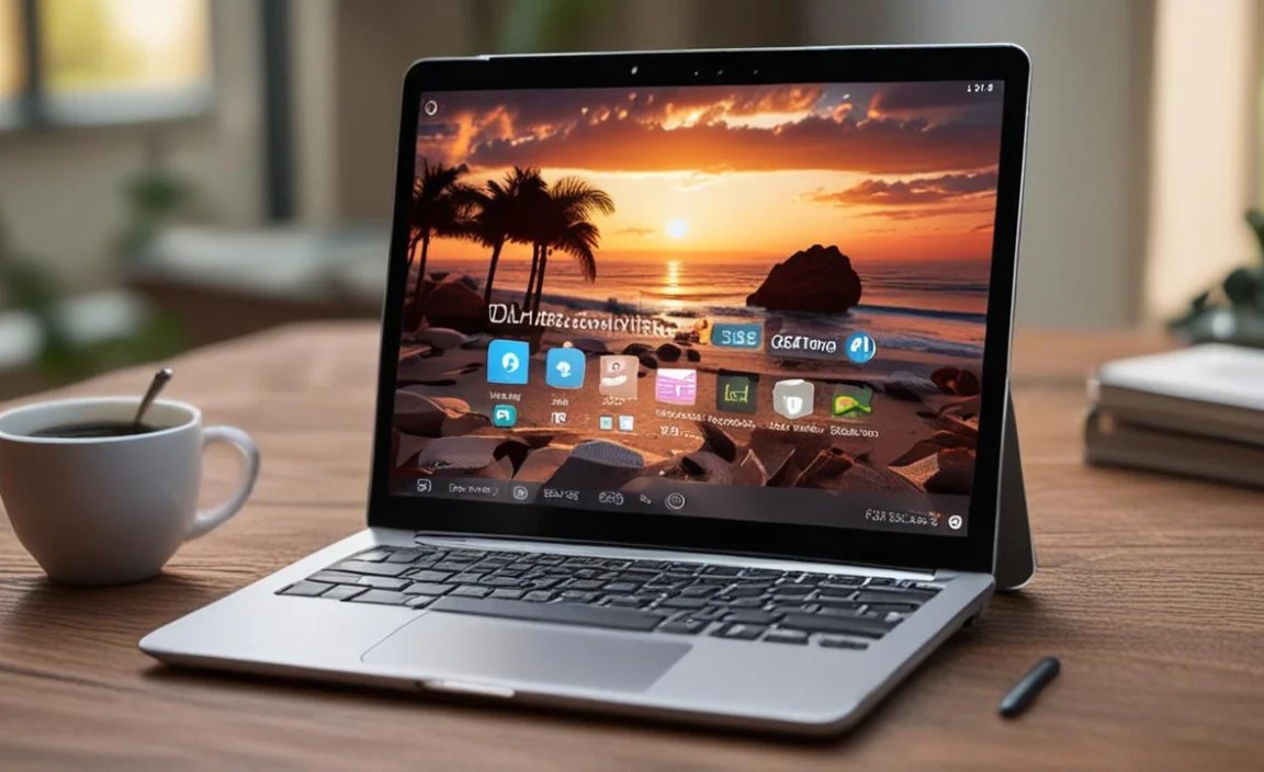 Troubleshooting Common Issues