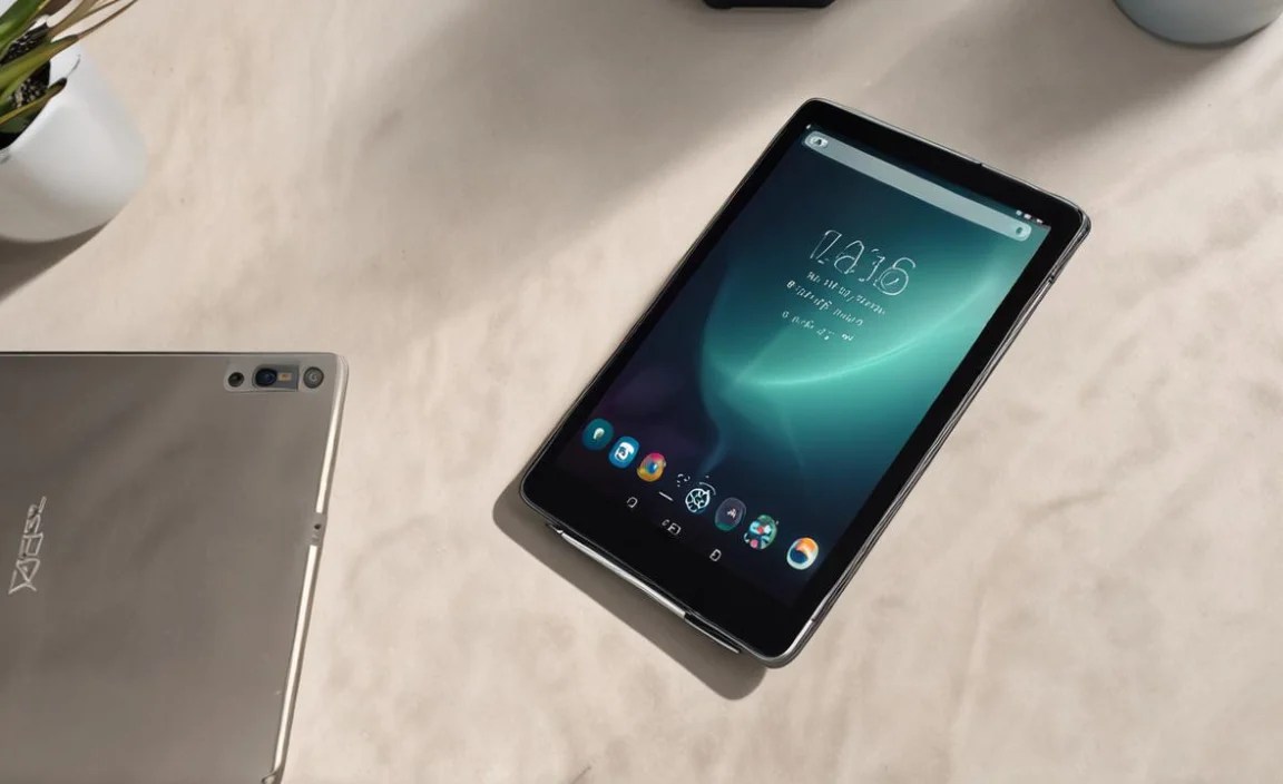 Troubleshooting Common Issues