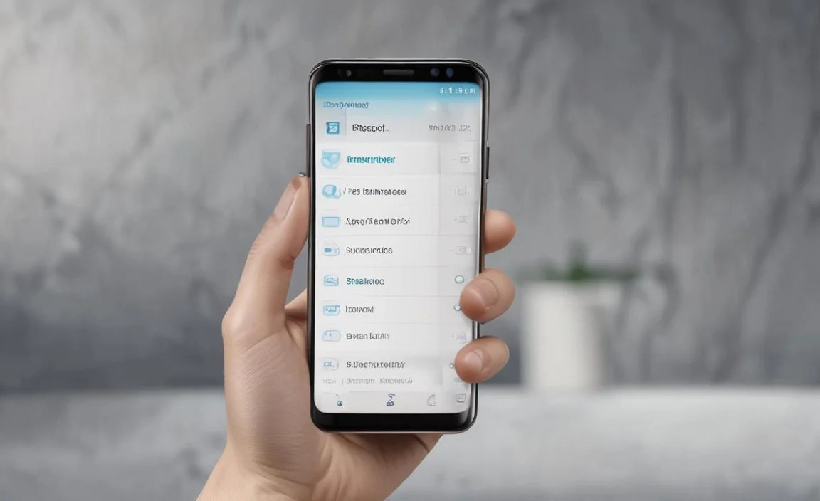 Troubleshooting Common Issues