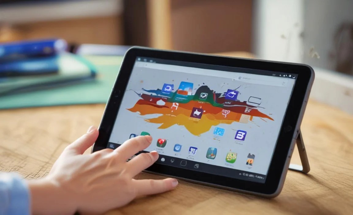 Troubleshooting Common Issues