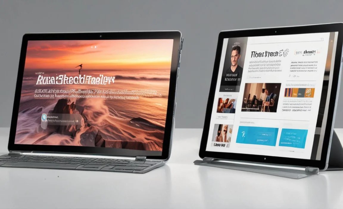 Troubleshooting Common Issues