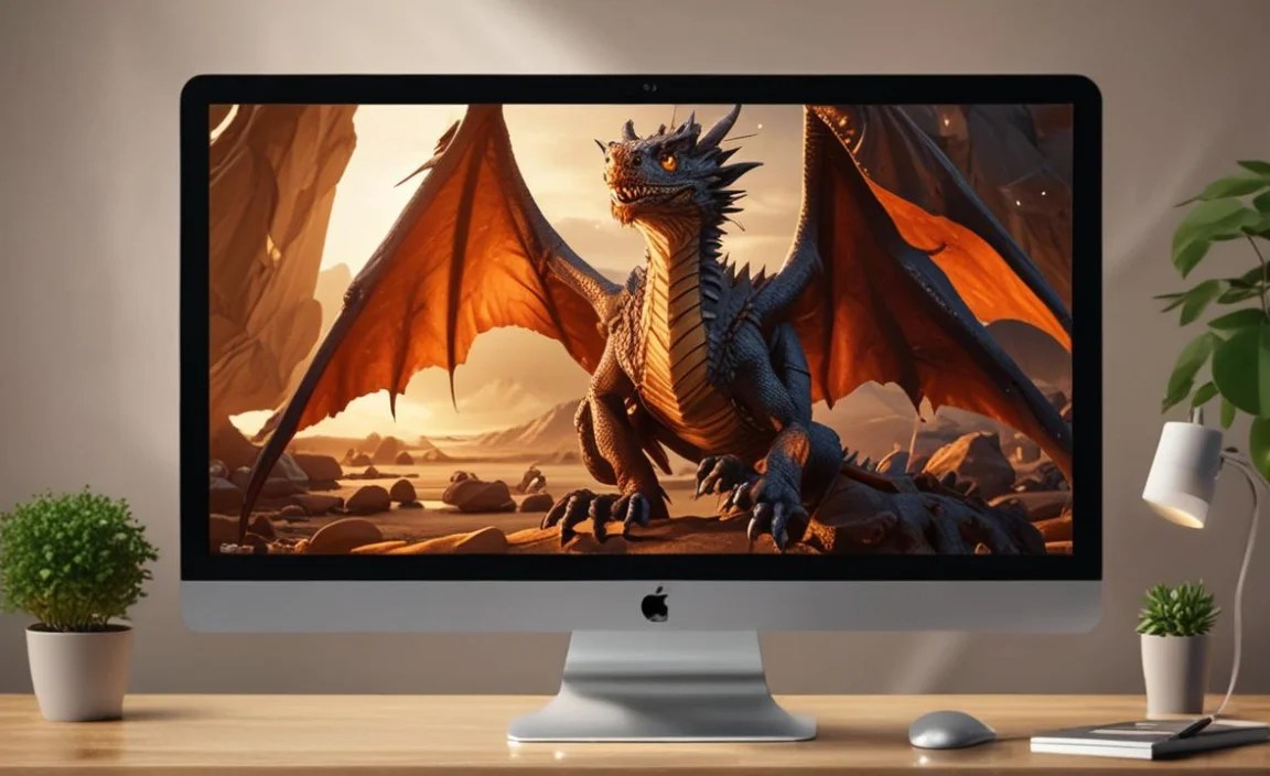 Troubleshooting Common Issues