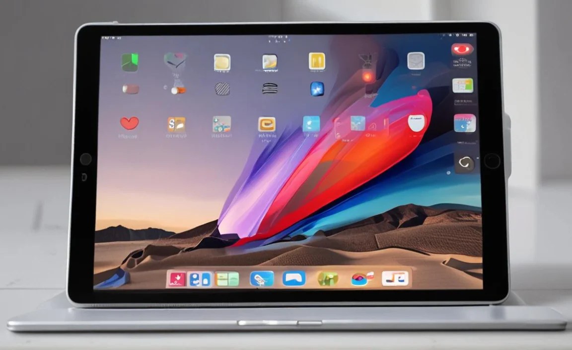 Troubleshooting Common Issues