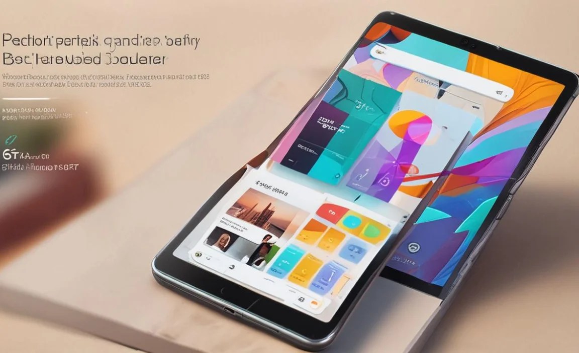Troubleshooting Common Issues After a Software Update
