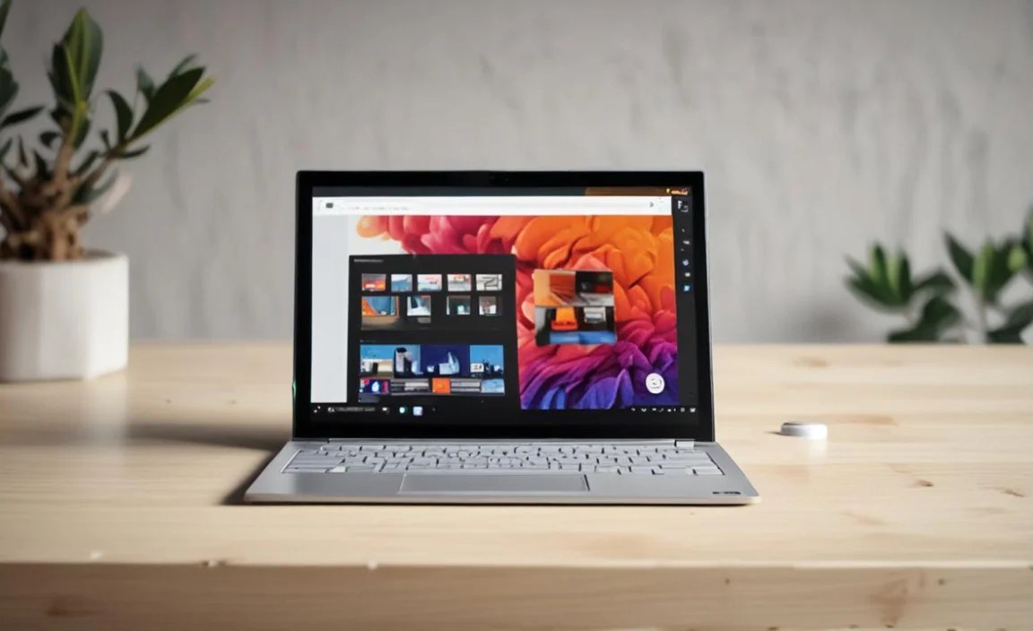 Troubleshooting Common Issues After Software Updates