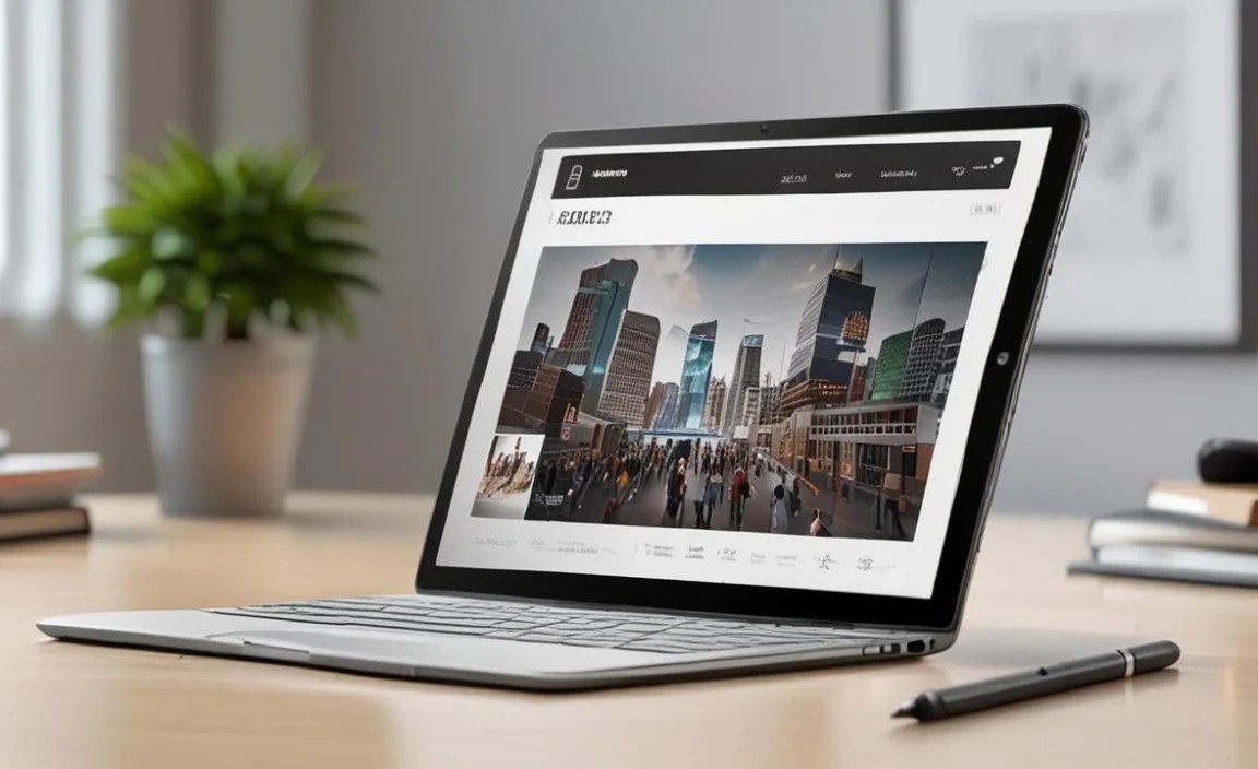 Troubleshooting Common Issues After the Update