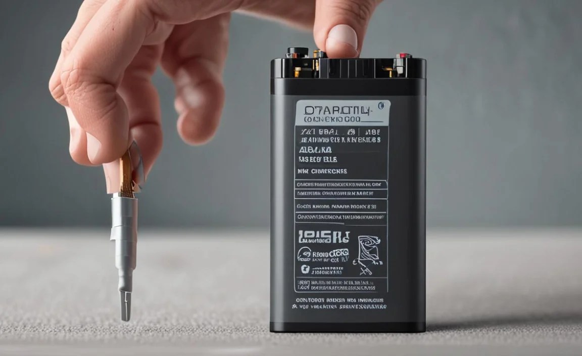 Troubleshooting Common Issues During Replacement