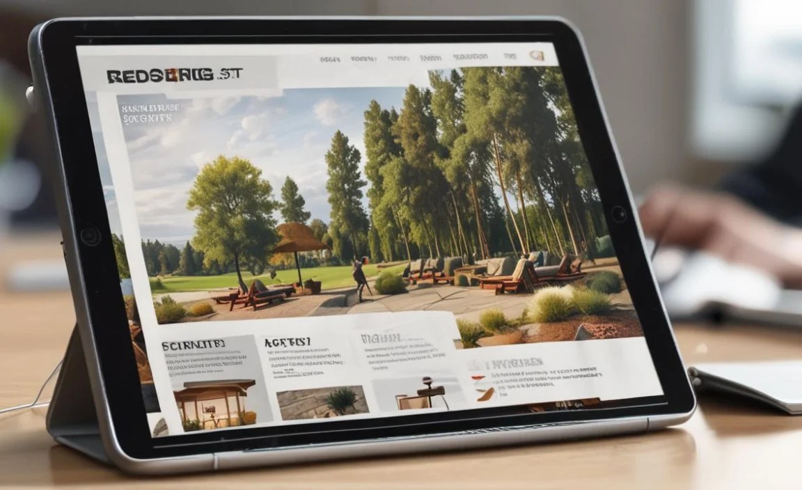 Troubleshooting Common Issues During Restore