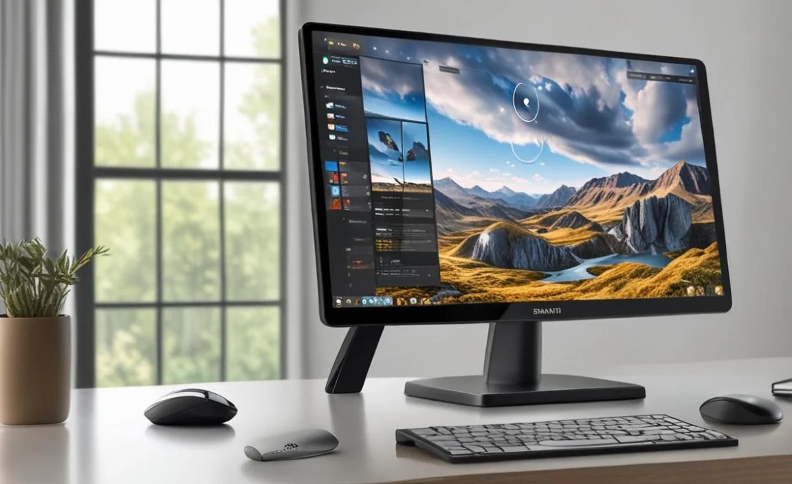 Troubleshooting Common Issues in Samsung DeX