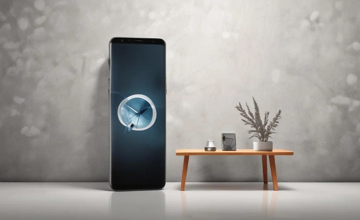 Troubleshooting Common Issues with Adblock