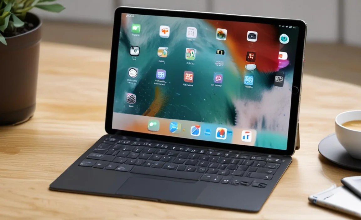 Troubleshooting Common Issues with Offline Streaming