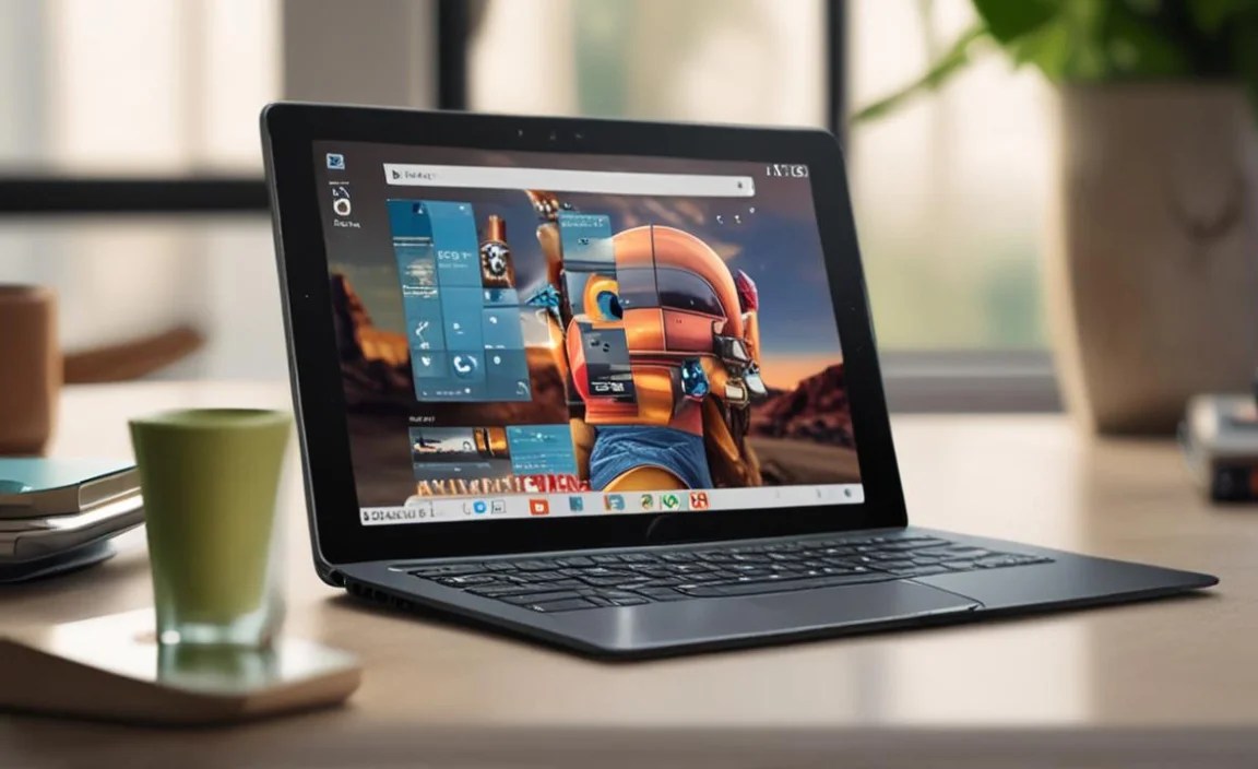 Troubleshooting Common Issues with Screenshots