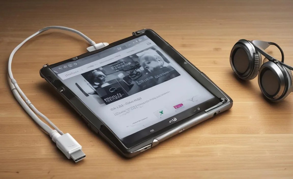 Troubleshooting Common Issues