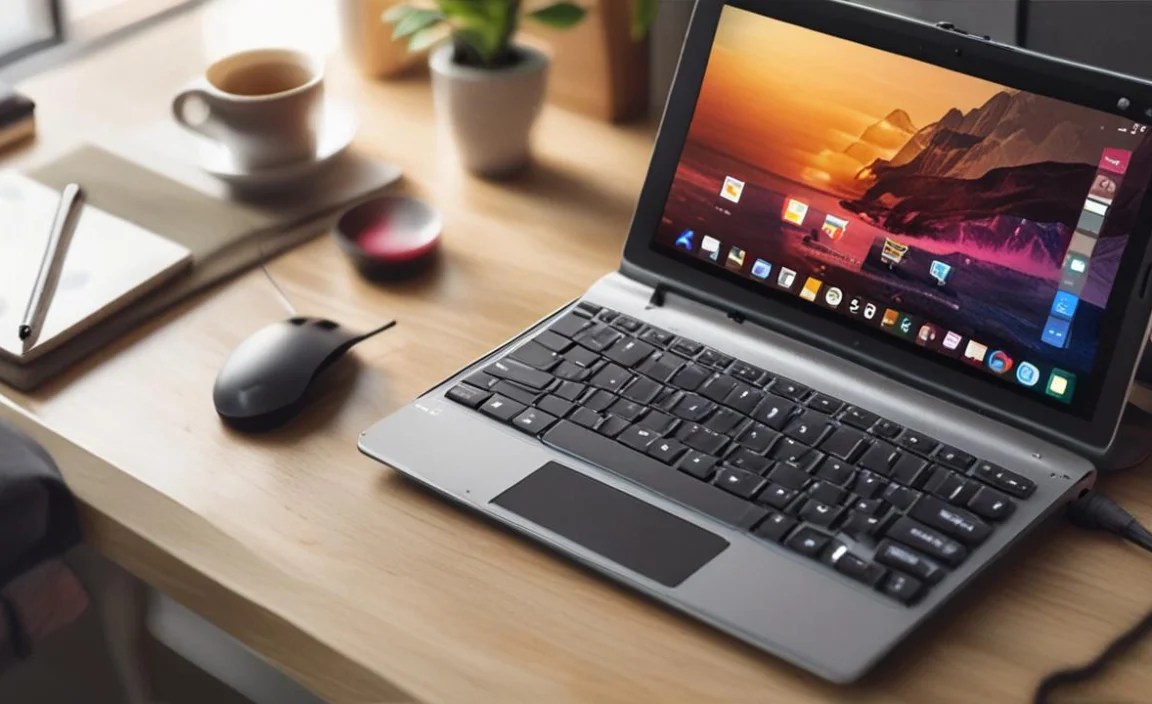 Troubleshooting Common Keyboard Setup Issues