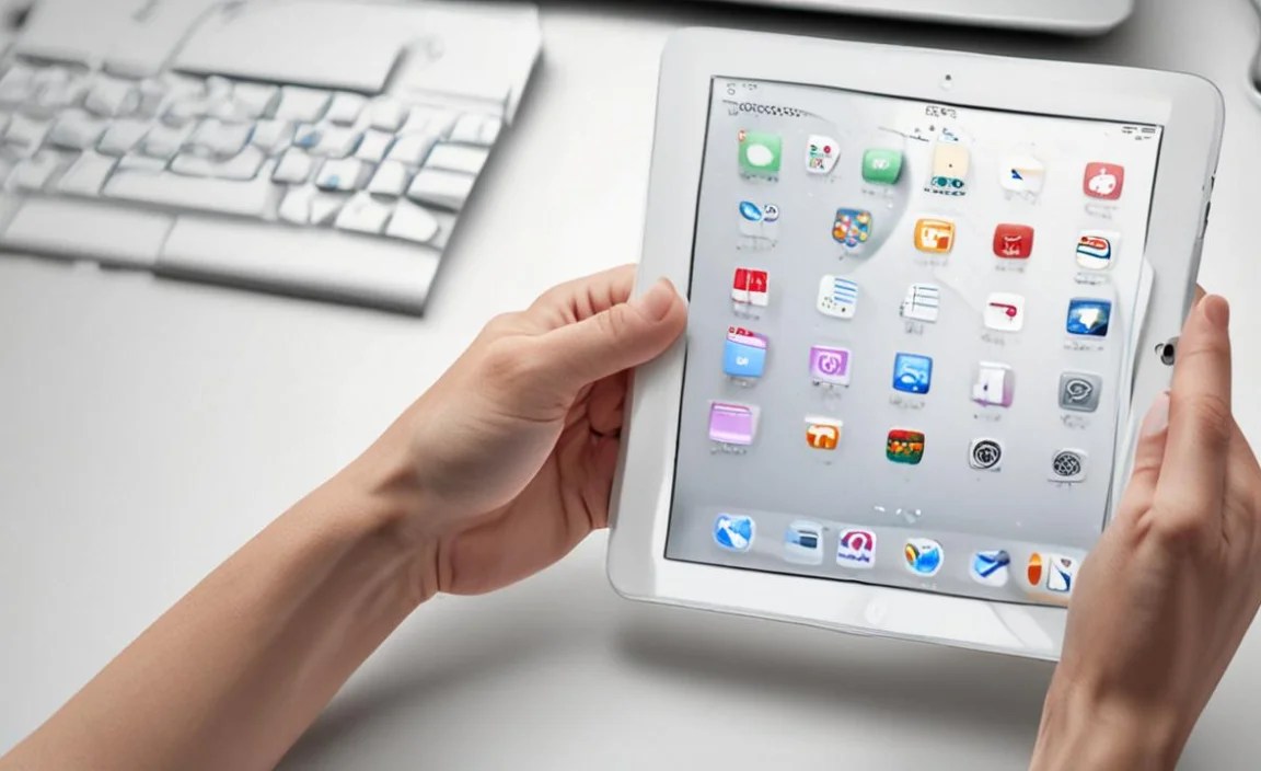 Troubleshooting Common Reset Issues