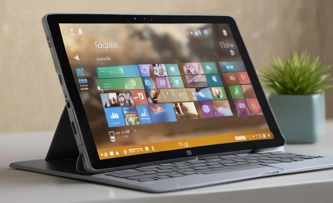 Troubleshooting Common Screen Issues