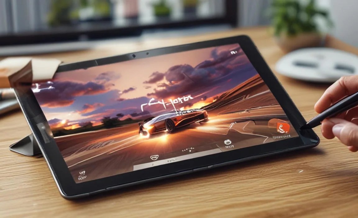 Troubleshooting Common Screen Recording Issues