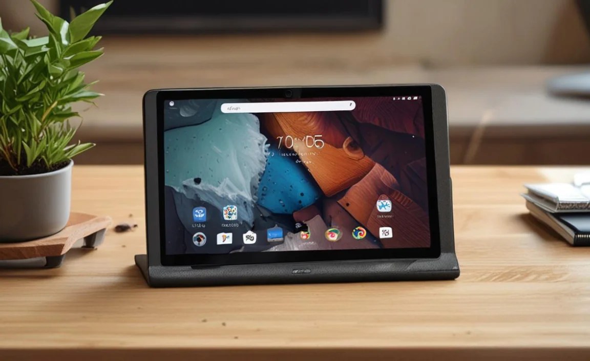 Troubleshooting Common Setup Issues